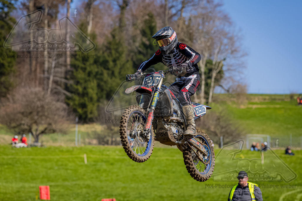 070A3545 | #Bäretswil #SAM #Motocross #MXRS #schweizerischerAutoMotorradfahrerVerband #motocrossphotography #motocrossfotografie