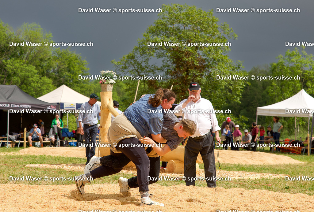 Lutte suisse F_minine _ Montmagny VD_ le Samedi 3 mai 2025_ Montmagny VD. F_te _ couronne et palme Photos www.sports-suisse.ch (41) | sports-suisse.ch