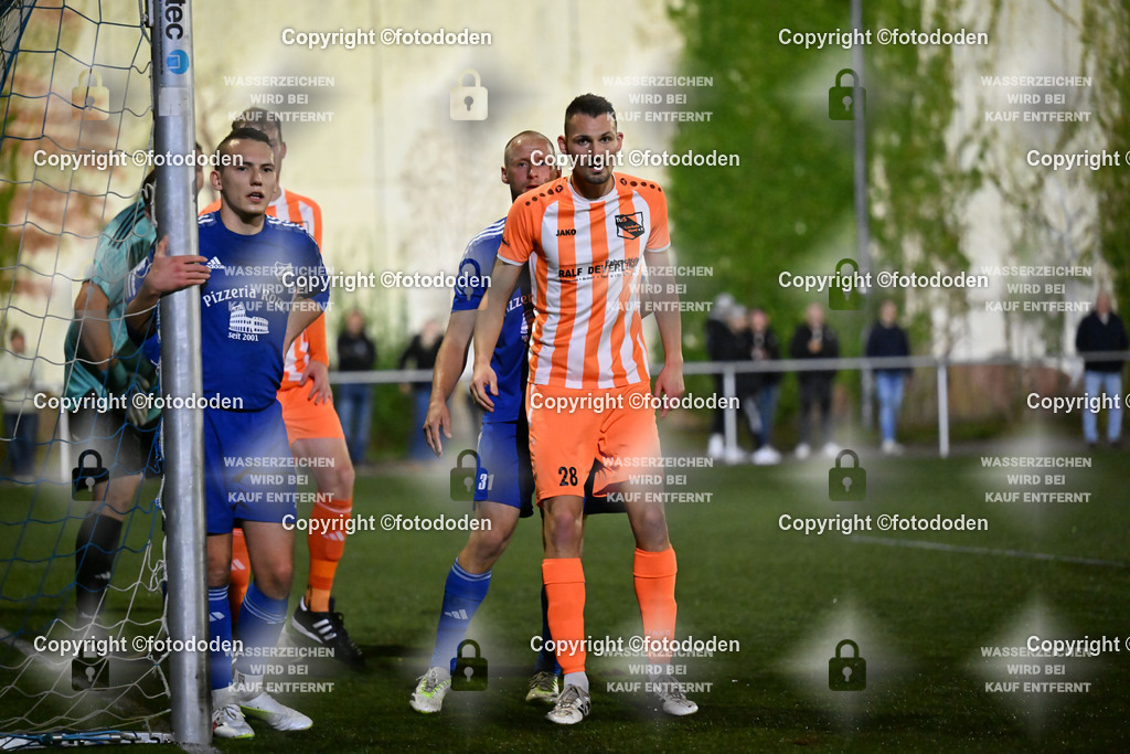 DSC_2659 | fotododen.de präsentiert ein umfangreiches Sportfoto Archiv mit Aufnahmen aus verschiedenen Sportarten im Raum Ostfriesland.