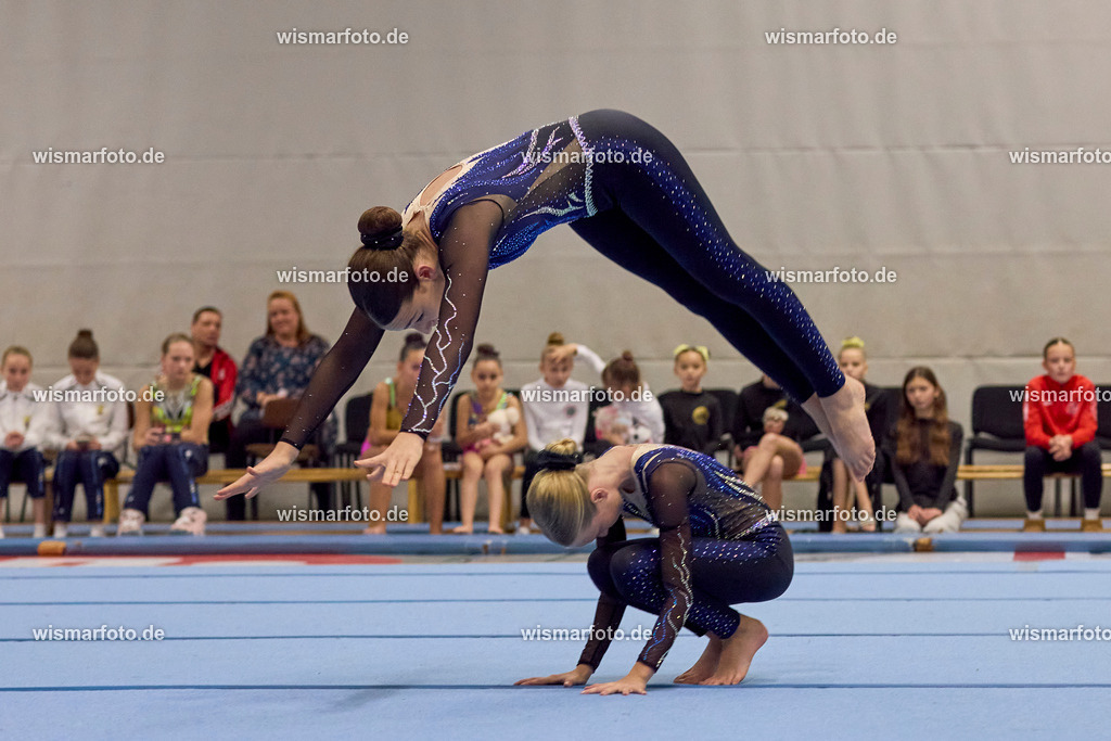 251108_wismar_098 | wismarfoto.de - Realisiert mit Pictrs.com