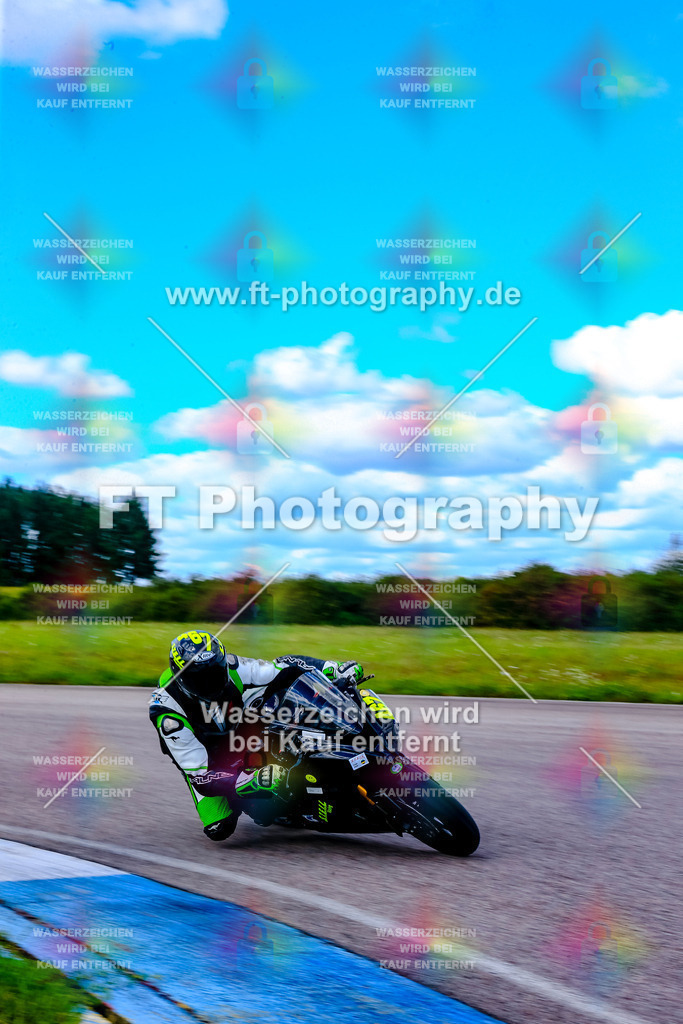 _OUR6620 | Hier findet Ihr Bilder von Touristenfahrten auf der Nürburgring Nordschleife oder von anderen Veranstaltungen die ich besucht habe. Viel Spass beim Durch Schauen 