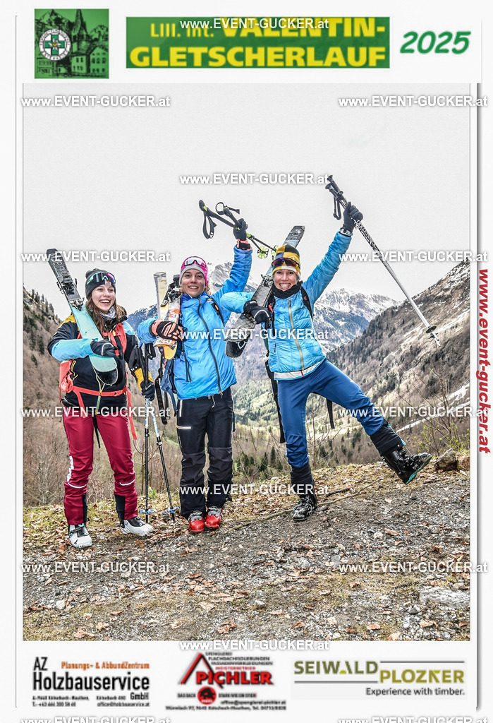 batch_DSC_0485 | Sportfoto event-gucker Herbert Scherer