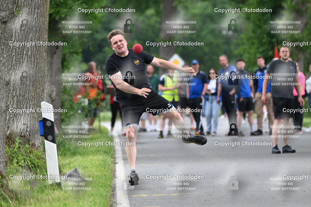 DSC_0947 | Hauke Gerdes / Willmsfeld / ESE 