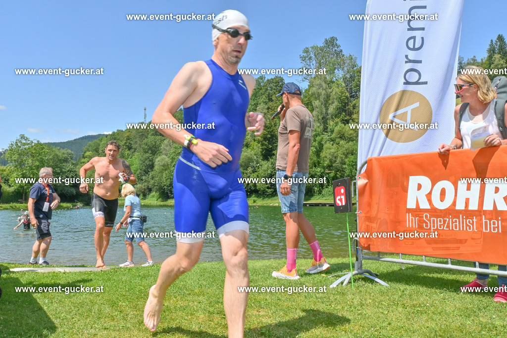 DSC_0568 | Sportfoto event-gucker Herbert Scherer