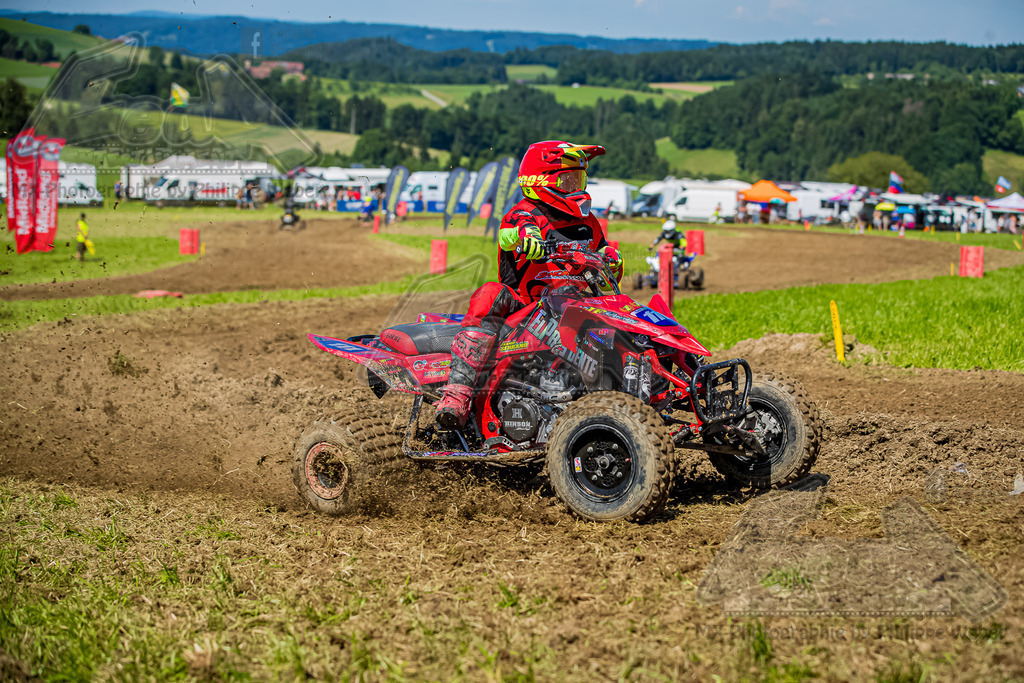 AS7I5908 | EeaA-Entertainment fotografiert für den SAM - Schweizerischer Auto- und Motorradfahrer-Verband und das Motor Journal in der Sparte Motocross, MX Photographie, Schweiz, SAM, MXRS, Swiss MX Network, Motocross Fotografie, MX Fotografie, Fotograf, Photographi