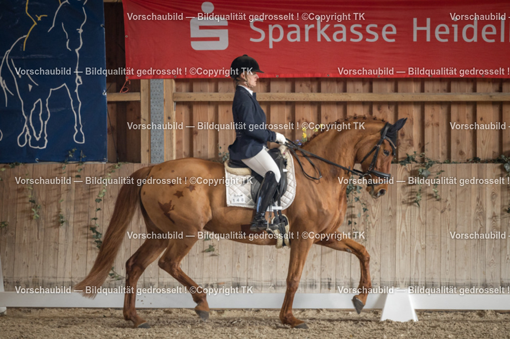 _D5A4359 | Emotionale Pferde- & People-Fotografie rund um Heidelberg, Leimen & Umgebung. Natürliche Fotos von Pferd, Mensch & Familie. Jetzt Termin sichern!