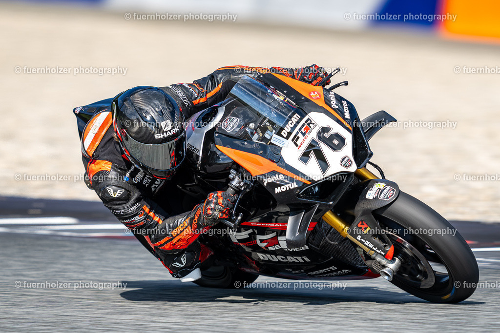 fuernholzer_G7_240727-C2-1659 | Racing Days 2024 - 21. Rupert Hollaus Rennen - Red Bull RIng