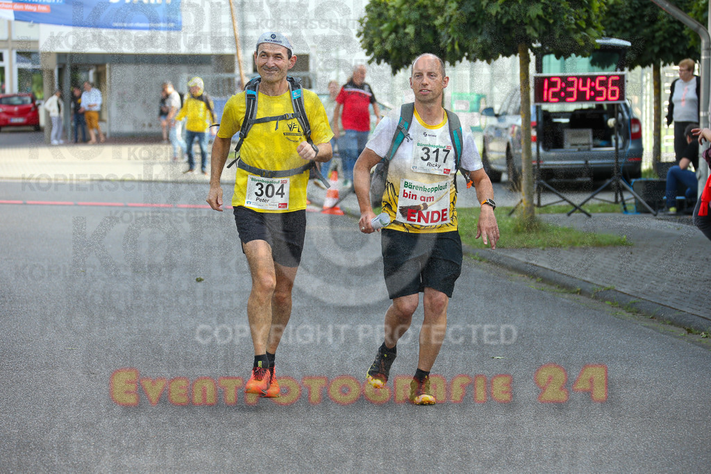 250801_1816_EX1_6583 | Sportfotografie im Rhein-Sieg Kreis, Köln, Bonn, NRW, Rheinland Pfalz, Hessen, etc. Unser Tätigkeitsfeld umfasst den Laufsport vom Volkslauf über den Marathon, Duathlon, Triathon bis zum Ultralauf wie Kölnpfad Ultra oder Schindertrail.