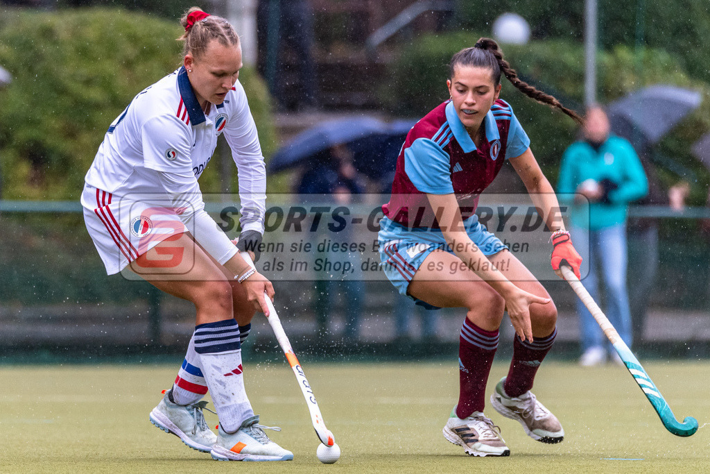 SM_20231007-D5A_3199 | Hockey,Sport,Fieldhockey,1.Bundesliga,2.Bundesliga,Sportfotografie,Shop,Sportphotography,Feldhockey,Hockeyliga