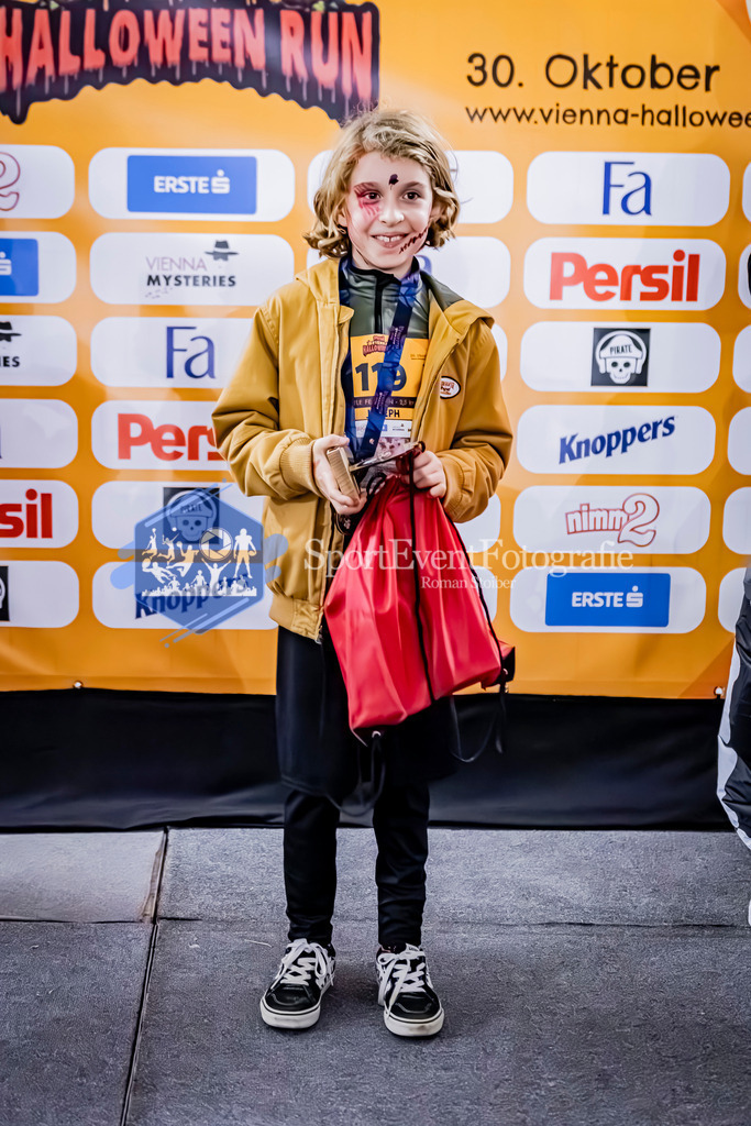 IMG_9845 | SportEventFotografie - Roman Stoiber