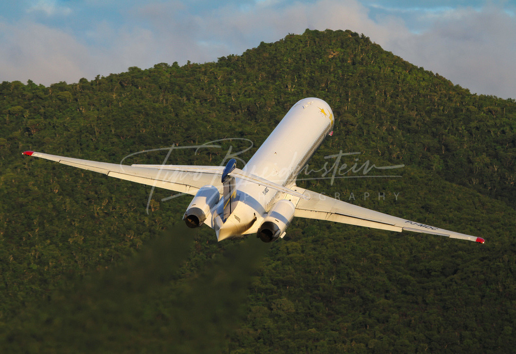 IMG_1326 Kopie | Buy high-quality aviation and travel photography prints by professional photographer Timo Breidenstein. Authentic images, professionally printed, worldwide shipping. - Realisiert mit Pictrs.com