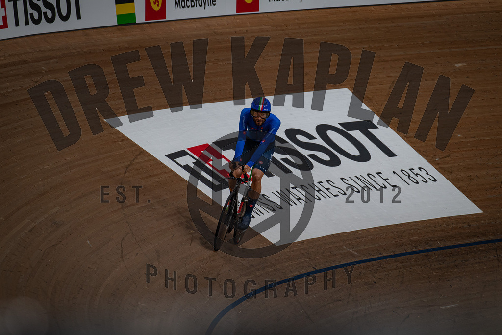 DKP-8787 | Drew Kaplan Photography