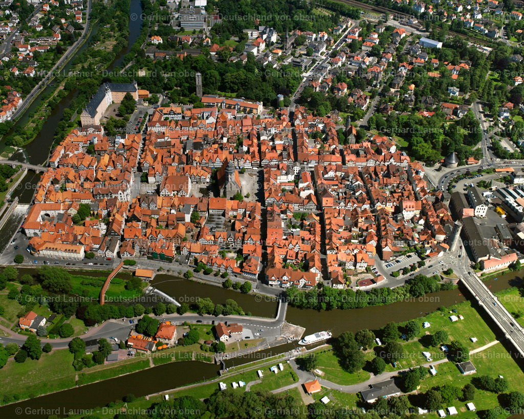 2508368 | Hann. Münden