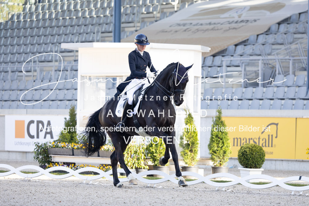 126A0866 | jasminmetznerfotografie