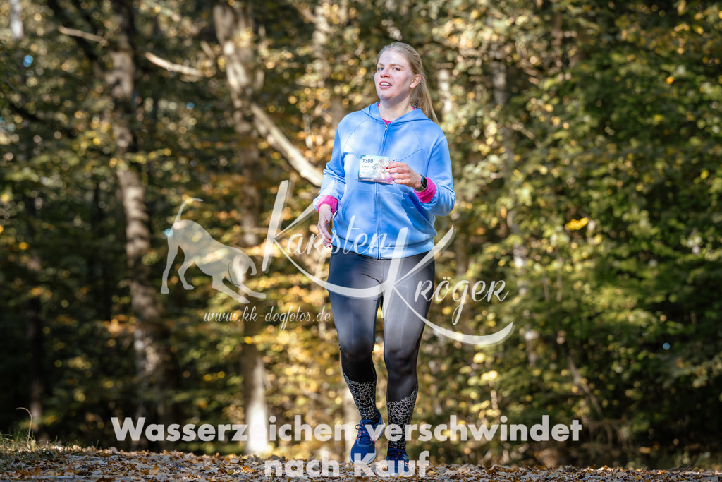 1148_ZZ93522 | kk-dogfotos