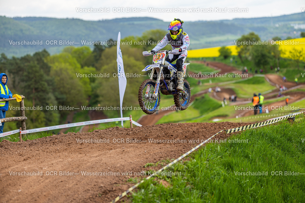 GCC Walldorf Sa R3-5103 | OCR Bilder Fotograf Eisenach Michael Schröder