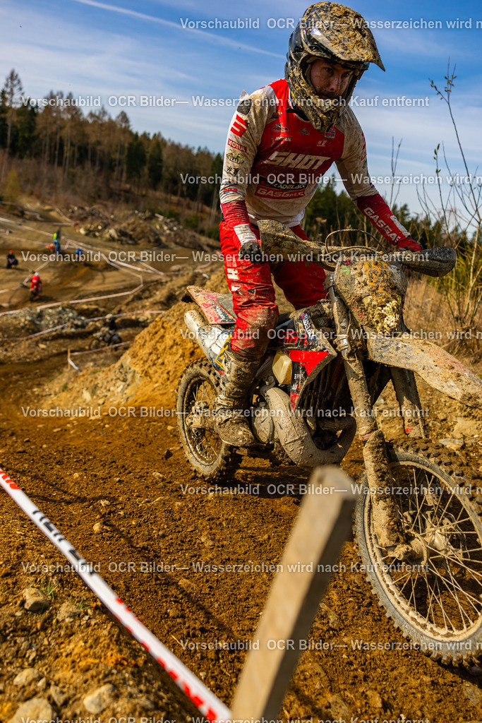 GCC Venusberg Samstag R1-2953 | OCR Bilder Fotograf Eisenach Michael Schröder