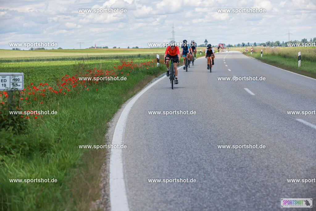 007A4105 | Stadttriathlon Erding                                          #yourpictrs                                                         PhotoCredit: www.sportshot.de