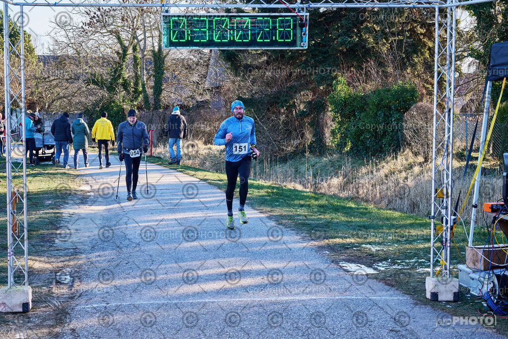 C+W_398_202601_NJL-SGU_NZ9_5455 | proPHOTO - Realisiert mit Pictrs.com