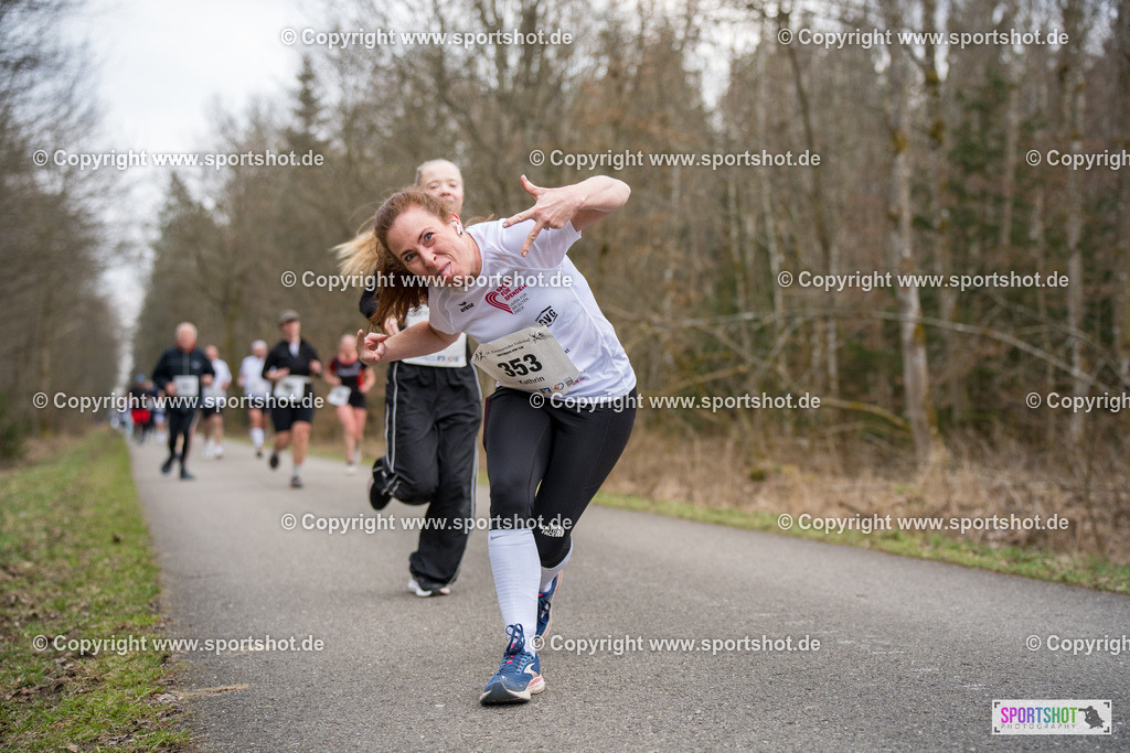 SZI01093 | #forstenriedervolkslauf #volkslauf #forstenried #forstenriedersc #yourpictrs #sportshot_your_pictrs