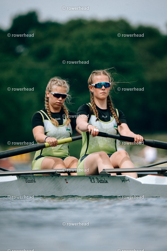 20250517_rowerhead_R23_S0630_DSC02209 | rowerhead - Realisiert mit Pictrs.com