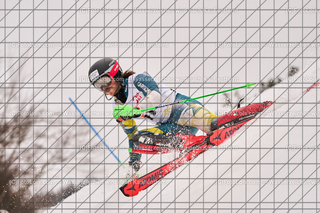 ALP9078_Herrn-FIS-SL-I_SK-Lackenhof_LEGGETT Connor | Internationaler FIS Slalom der Herrn auf der Distelpiste in Lackenhof am Do 13. März 2025.  Österreich, LSV-NÖ, Schiklub Lackenhof (2010).