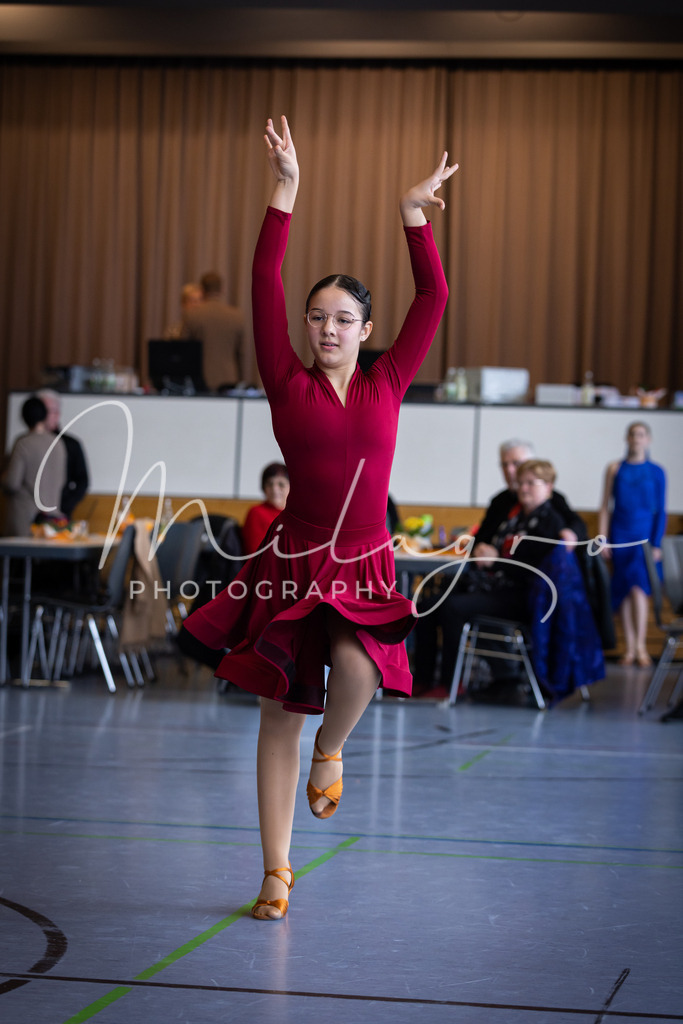 Offenburg16-03-608 | milagro-photography