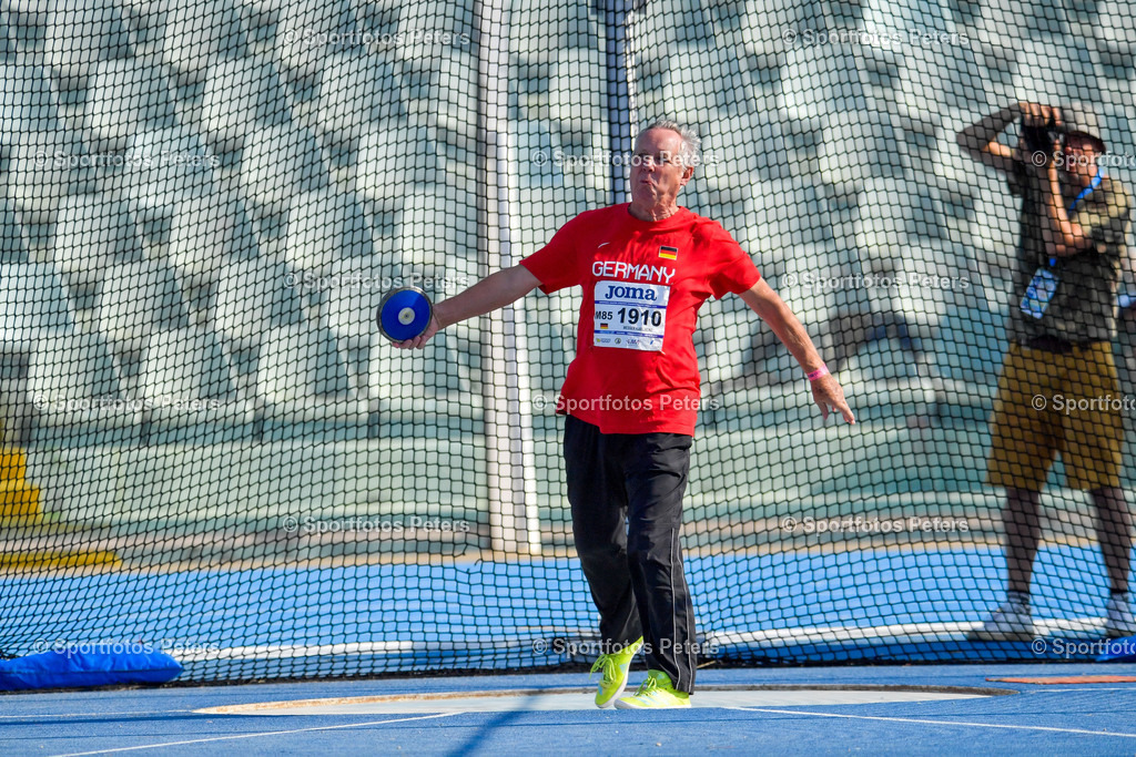 Masters EM 2023 - Tag 6_132 | Masters Europameisterschaft am 26.09.2023 in Pescara (Italien)

Foto: Kai Peters - Realisiert mit Pictrs.com