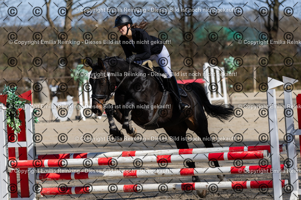 CL5A2977 | Emilia Reinking Fotografie - Realisiert mit Pictrs.com