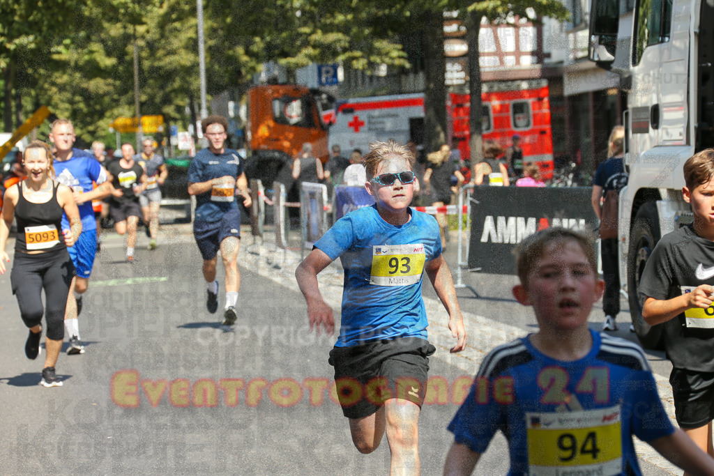 250621_1046_EX1_2453 | Sportfotografie im Rhein-Sieg Kreis, Köln, Bonn, NRW, Rheinland Pfalz, Hessen, etc. Unser Tätigkeitsfeld umfasst den Laufsport vom Volkslauf über den Marathon, Duathlon, Triathon bis zum Ultralauf wie Kölnpfad Ultra oder Schindertrail.