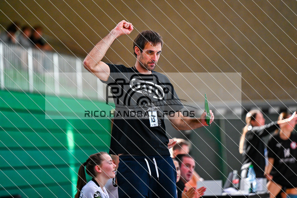 DSC_5273 | rico-sportfotos - Realisiert mit Pictrs.com