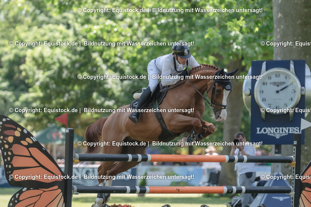 20230529_14_CSI4_Dyckerhoff_0043 | equistock