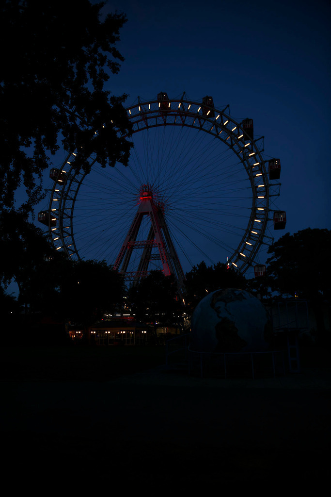 D85_1166_1 | Foto-Agnes Shop - Realisiert mit Pictrs.com