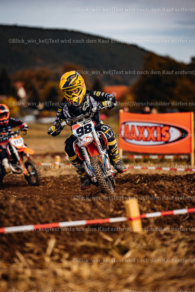 E68A8777 | blick_win_kel