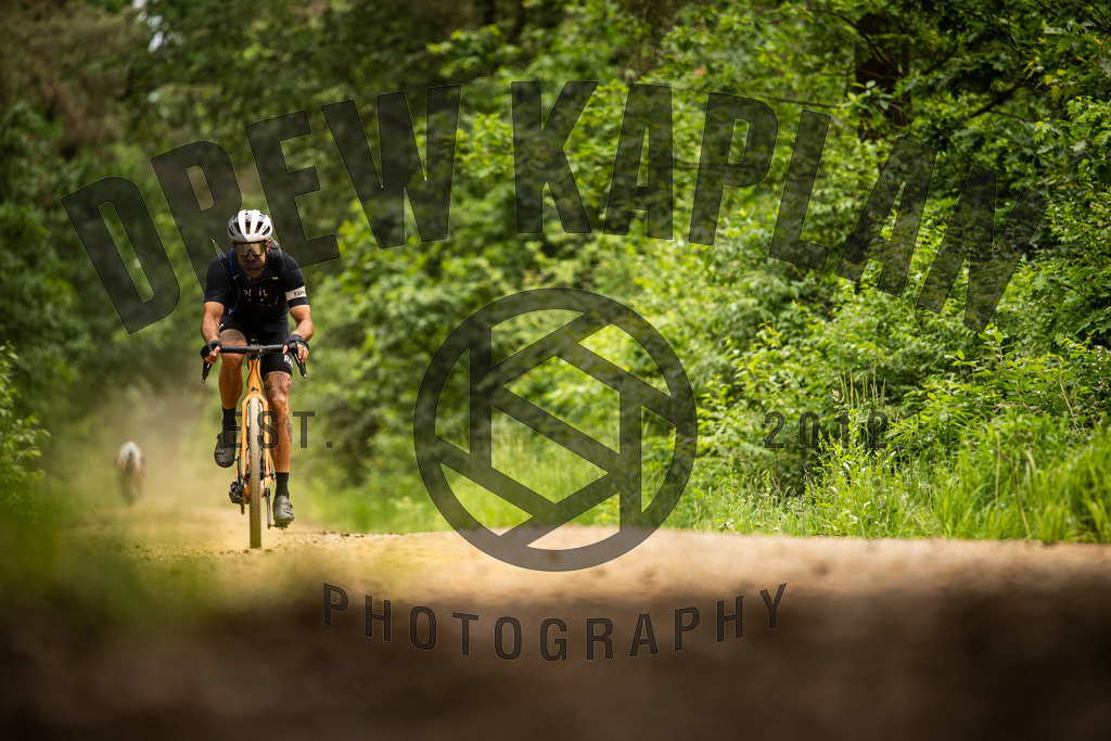 DKP-3796 | Drew Kaplan Photography