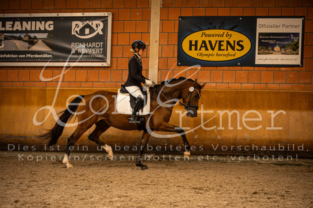 2Reiten00379 | Leoni Ertmer Photography - Realisiert mit Pictrs.com