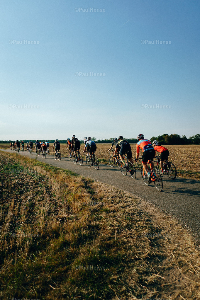 20220823_0023_PaulHense_DSC06364 | paulhense - Realisiert mit Pictrs.com