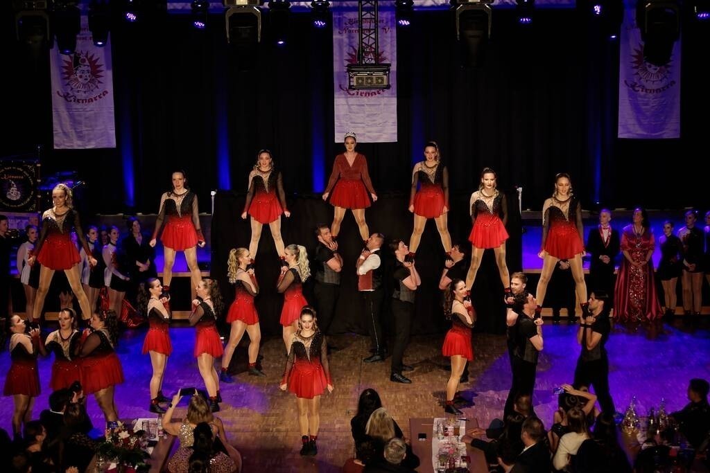 IMG_2026_01_05_9999_2980 | Kirnarra-Fotos - Realisiert mit Pictrs.com