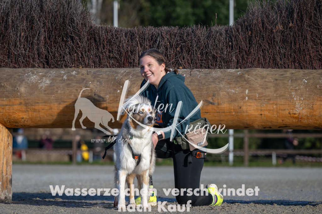 1029-_ZZ91434 | kk-dogfotos