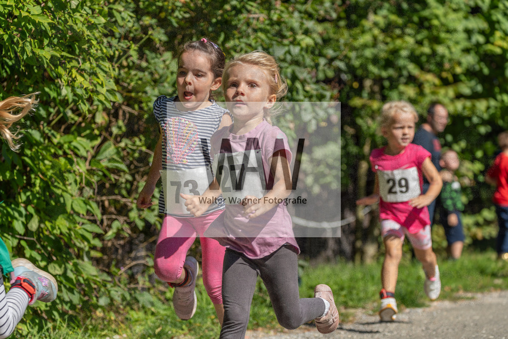 1WW04096 | walter-wagner-fotografie