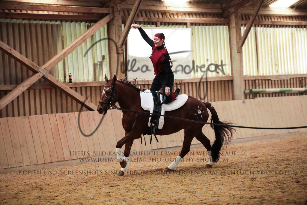 20230416-JuliaEndrejatPhotography-0562 | Julia Endrejat Photography