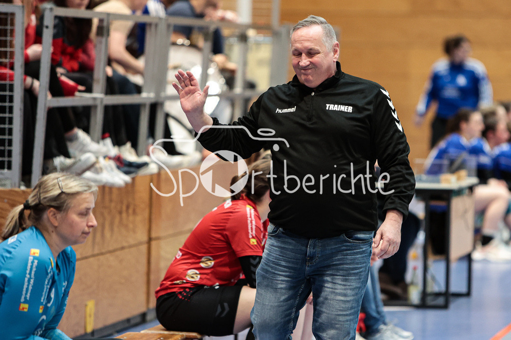 Kissinger SC - TSV Aichach | Professionelle Sportfotos aus den Bereichen Fußball, Eishockey, Handball und vieles mehr. Ob Sieg oder Niederlage