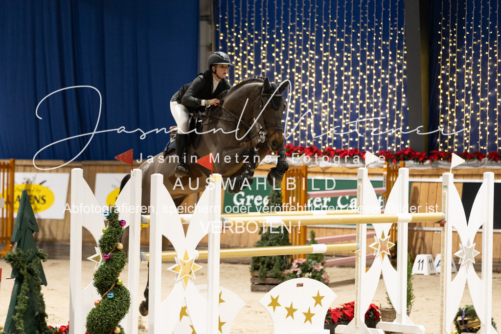 126A4907 | jasminmetznerfotografie