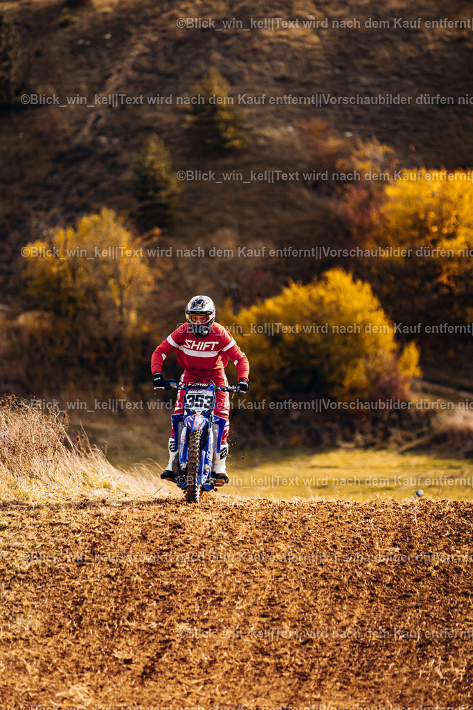 E68A0503 | blick_win_kel