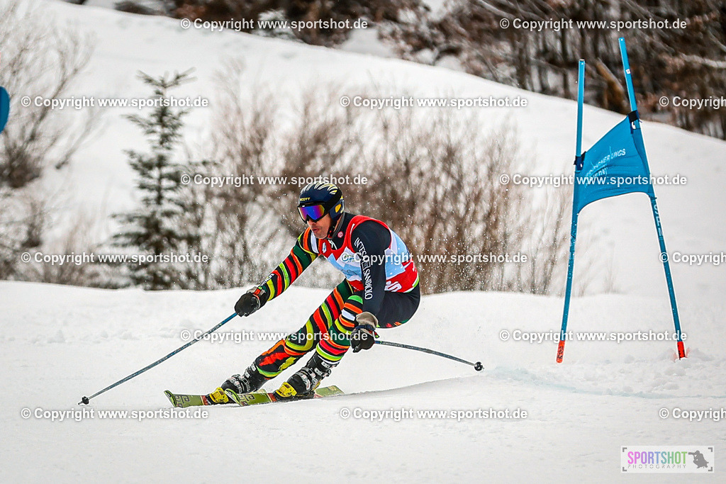 260126_TRA50635 | #interbancario_2026 #lenggries_de #yourpictrs #sportshot_your_pictrs #interbancarioskimeeting2026
