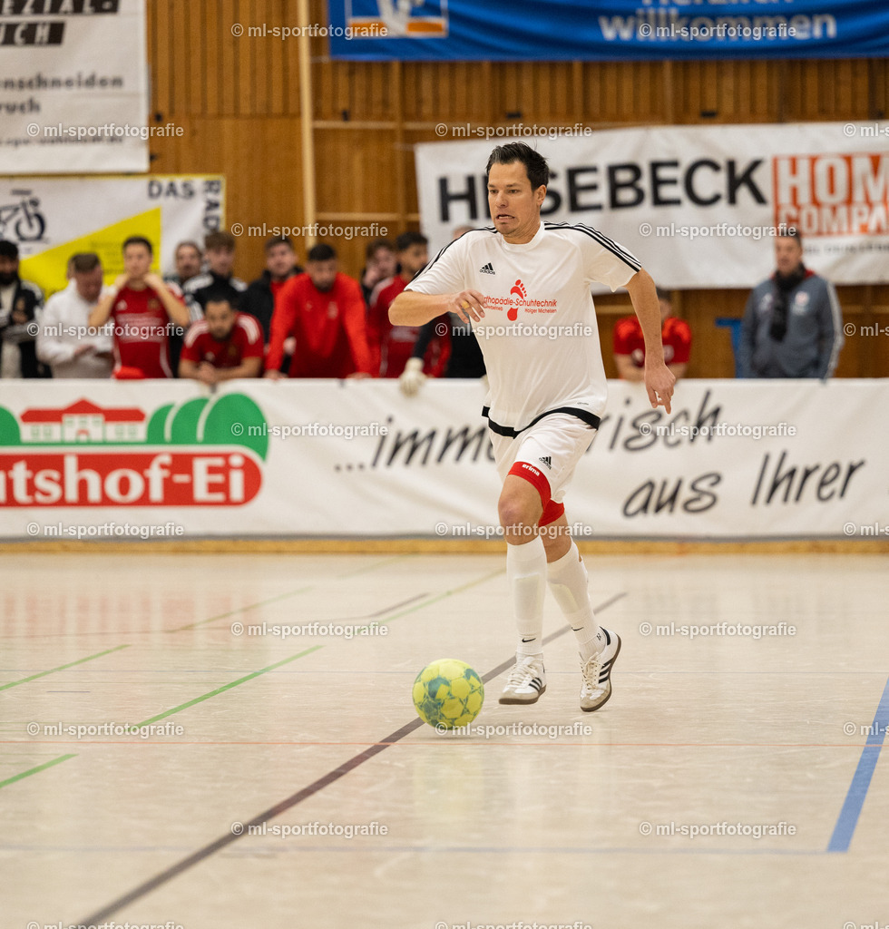 IMG_8876 | ml-sportfotografie - Realisiert mit Pictrs.com