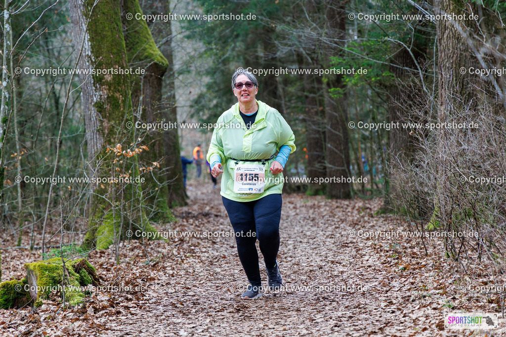 SZI_5868 | #forstenriedervolkslauf #volkslauf #forstenried #forstenriedersc #yourpictrs #sportshot_your_pictrs
