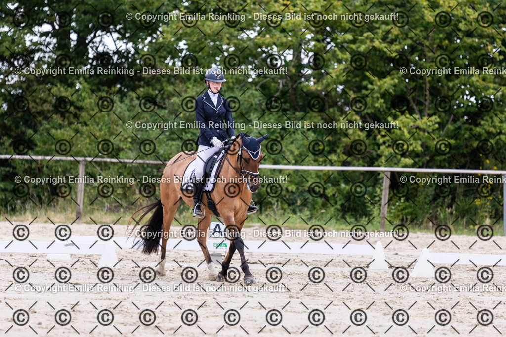 CL5A2145 | Emilia Reinking Fotografie - Realisiert mit Pictrs.com