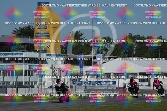 2025_04_28_PBK_13115 | Sportfotografie; SlowMotion; Video; Rennstrecke; Hafeneger; RSE; Speer; Trackday; Motorsportarena; Hockenheimring; Brno; Most; Barcelona; Valencia, Benny; Kaetzmer;