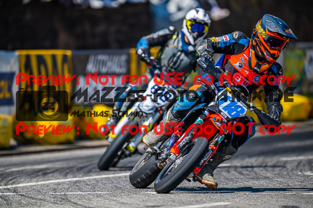 MaZZes_FotoMatrix_230610_5766 | S3